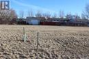 760 Kelly Drive, Shaunavon, SK 