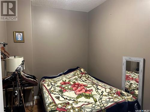 403 1901 Victoria Avenue, Regina, SK - Indoor Photo Showing Bedroom