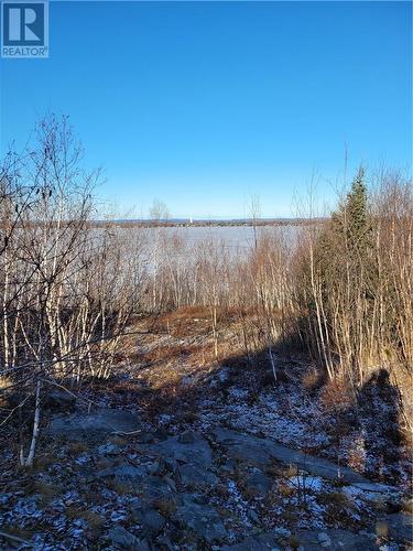 Lot 22 Fire Route 0, Azilda, ON 