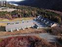 295-297 North River Road, North River, NL  - Outdoor With View 