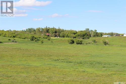 Lacadena Ranch, Lacadena Rm No. 228, SK 