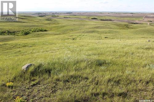 Lacadena Ranch, Lacadena Rm No. 228, SK 