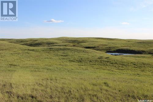 Lacadena Ranch, Lacadena Rm No. 228, SK 