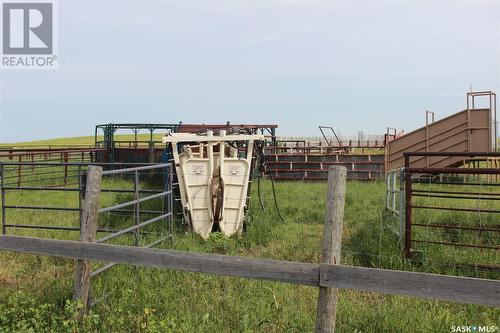 Lacadena Ranch, Lacadena Rm No. 228, SK 