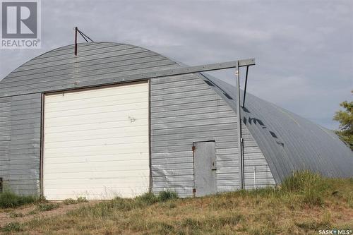 Lacadena Ranch, Lacadena Rm No. 228, SK 