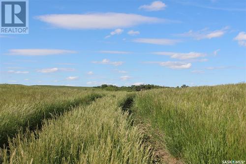 Lacadena Ranch, Lacadena Rm No. 228, SK 