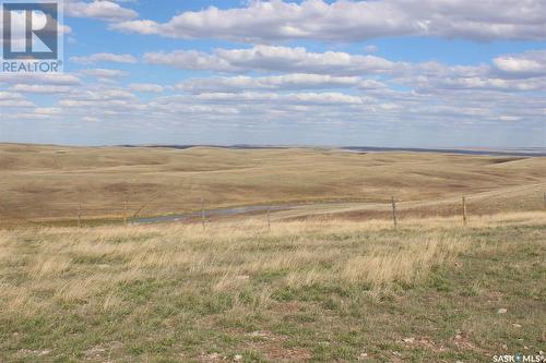 Lacadena Ranch, Lacadena Rm No. 228, SK 