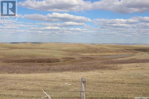 Lacadena Ranch, Lacadena Rm No. 228, SK 