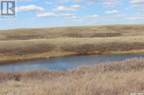 Lacadena Ranch, Lacadena Rm No. 228, SK 