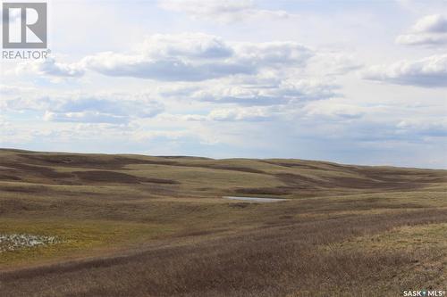 Lacadena Ranch, Lacadena Rm No. 228, SK 