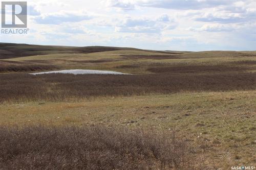 Lacadena Ranch, Lacadena Rm No. 228, SK 