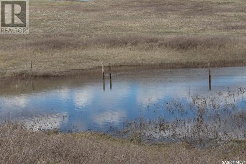 Lacadena Ranch, Lacadena Rm No. 228, SK 