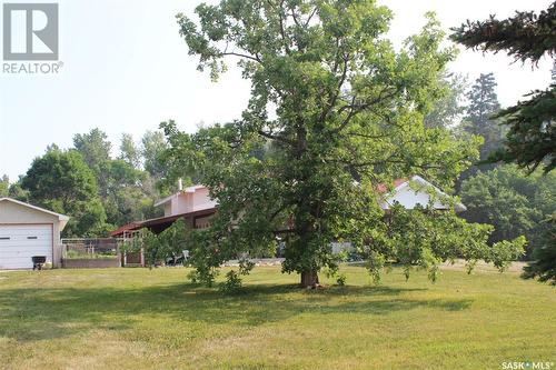 Lacadena Ranch, Lacadena Rm No. 228, SK 