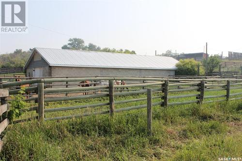 Lacadena Ranch, Lacadena Rm No. 228, SK 