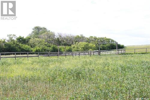 Lacadena Ranch, Lacadena Rm No. 228, SK 