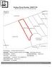 937 Pincherry Place E, Katepwa Beach, SK 