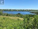 937 Pincherry Place E, Katepwa Beach, SK 