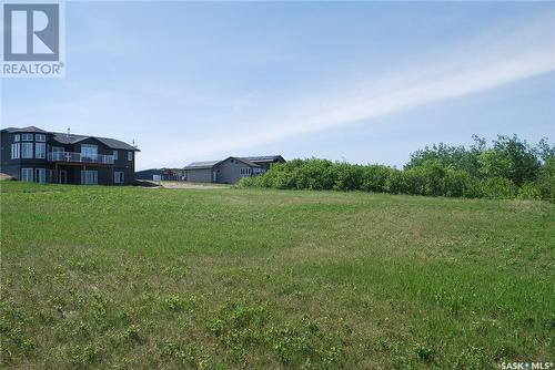 800 Choke Cherry Bay, Katepwa Beach, SK 