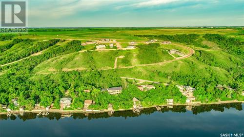 800 Choke Cherry Bay, Katepwa Beach, SK 