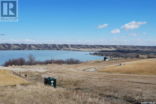 800 Choke Cherry Bay, Katepwa Beach, SK 