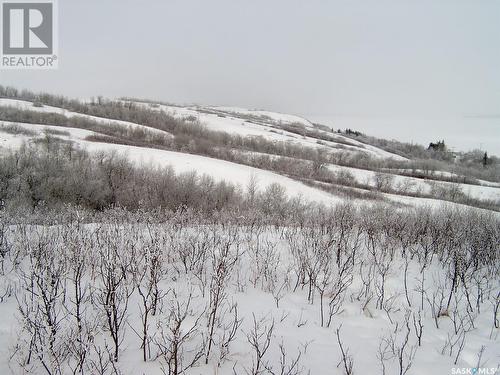 800 Choke Cherry Bay, Katepwa Beach, SK 