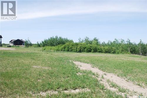 800 Choke Cherry Bay, Katepwa Beach, SK 