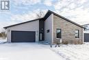 55 Fraser Drive, Quinte West, ON  - Outdoor 