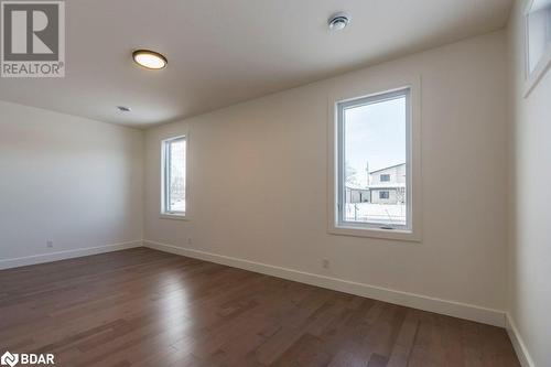 55 Fraser Drive, Quinte West, ON - Indoor Photo Showing Other Room