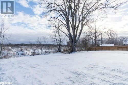 55 Fraser Drive, Quinte West, ON - Outdoor With View