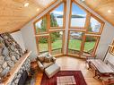 1062 Fifth Ave, Ucluelet, BC  - Indoor 