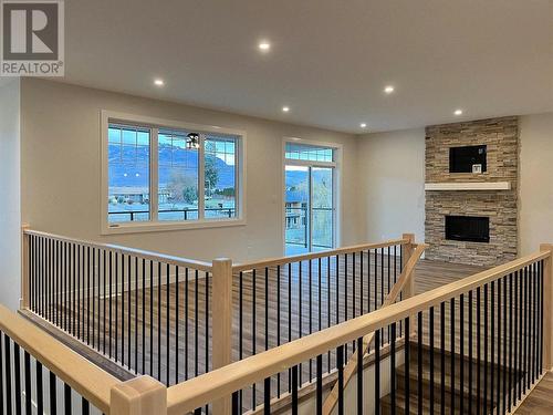 10 Hibiscus Court, Osoyoos, BC - Indoor Photo Showing Other Room
