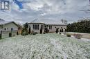 3014 Brookhaven Dr, Howick, ON  - Outdoor 