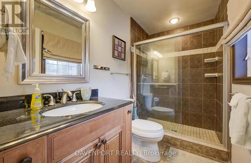 3014 Brookhaven Dr, Howick, ON - Indoor Photo Showing Bathroom