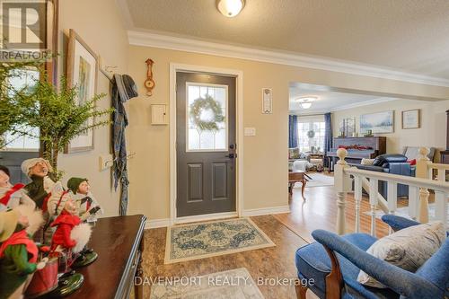 3014 Brookhaven Dr, Howick, ON - Indoor Photo Showing Other Room