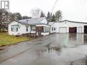 29 Sipprell Road, Greenfield, NB  - Outdoor 