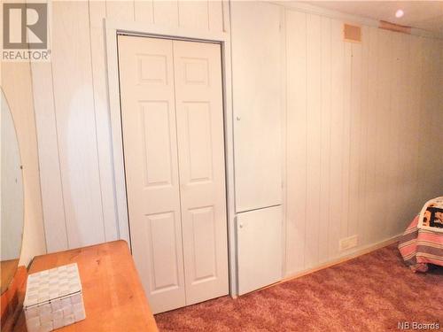 29 Sipprell Road, Greenfield, NB - Indoor Photo Showing Other Room