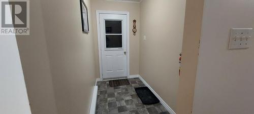 56 Mountianview Road, Salvage, NL - Indoor Photo Showing Other Room