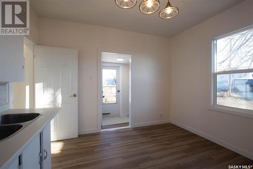 375 Fairford Street W, Moose Jaw, SK - Indoor Photo Showing Other Room