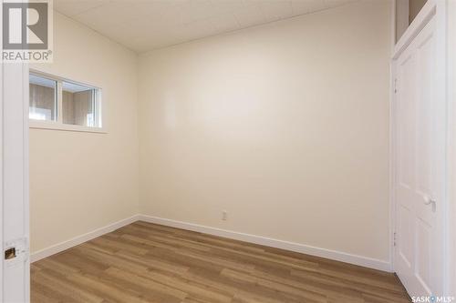 375 Fairford Street W, Moose Jaw, SK - Indoor Photo Showing Other Room