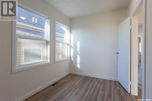 375 Fairford Street W, Moose Jaw, SK - Indoor Photo Showing Other Room