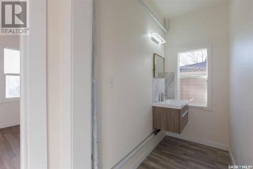 375 Fairford Street W, Moose Jaw, SK - Indoor Photo Showing Other Room