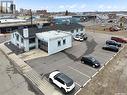 27A 2010 7Th Avenue, Regina, SK 