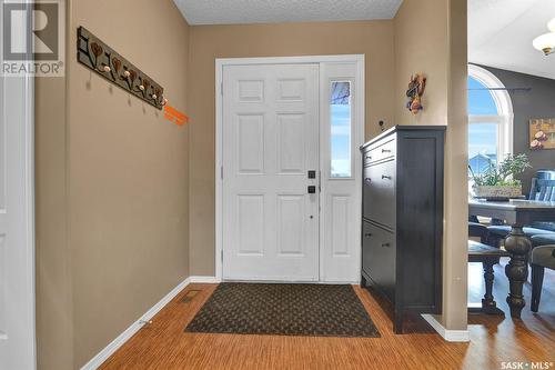 668 Riche Street, Bethune, SK - Indoor Photo Showing Other Room