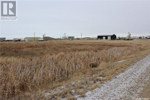 605 Horsey Road, Shaunavon, SK 