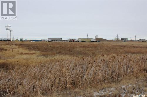 605 Horsey Road, Shaunavon, SK 