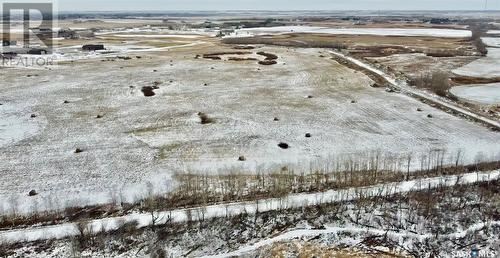 Rm Of Orkney - Yorkton Acreage Land, Orkney Rm No. 244, SK 