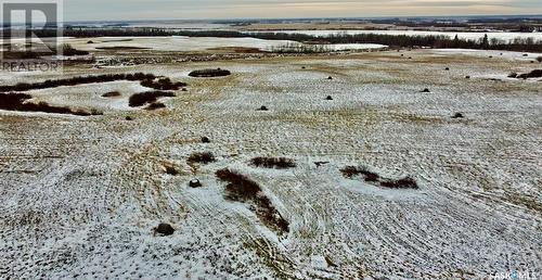 Rm Of Orkney - Yorkton Acreage Land, Orkney Rm No. 244, SK 