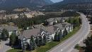 212 - 4767 Forsters Landing Road, Radium Hot Springs, BC  - Outdoor With View 