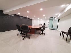 Conference room - 