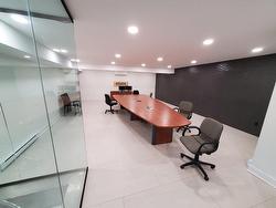 Conference room - 